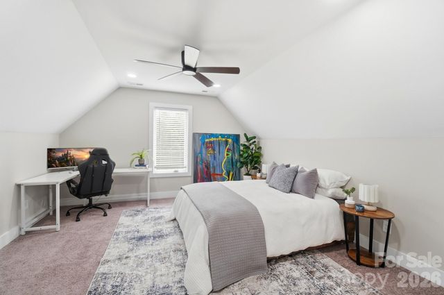 5028 Lewis Road, Gastonia, NC 28052