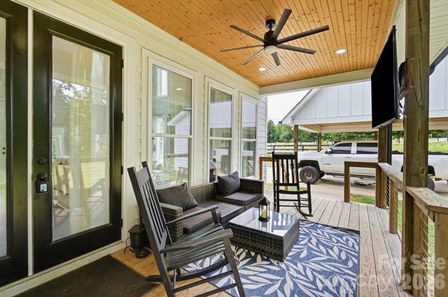 5028 Lewis Road, Gastonia, NC 28052