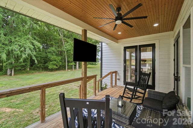 5028 Lewis Road, Gastonia, NC 28052