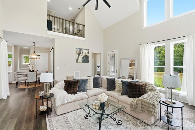 5028 Lewis Road, Gastonia, NC 28052