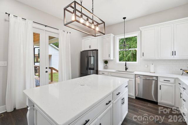 5028 Lewis Road, Gastonia, NC 28052
