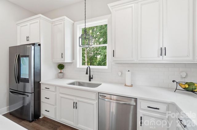 5028 Lewis Road, Gastonia, NC 28052