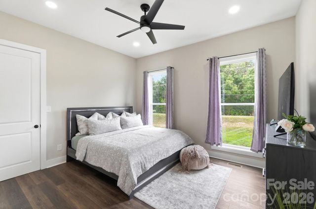 5028 Lewis Road, Gastonia, NC 28052