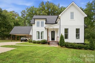 5028 Lewis Road, Gastonia, NC 28052