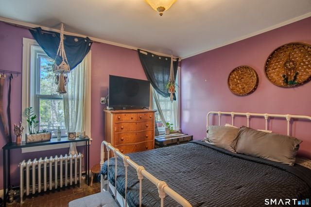 21 Brunswick Avenue, Plainfield, CT 06354