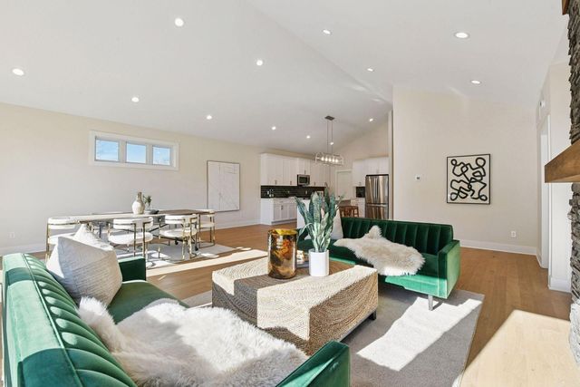 XX 182nd Ave NW, Elk River, MN 55330