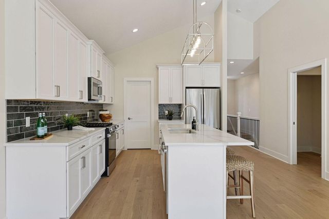 XX 182nd Ave NW, Elk River, MN 55330