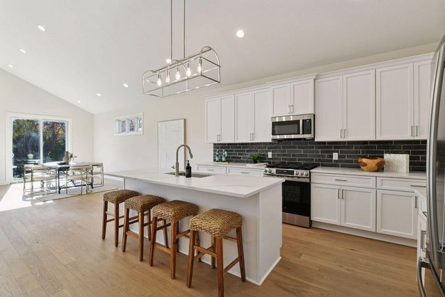 XX 182nd Ave NW, Elk River, MN 55330