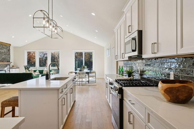 XX 182nd Ave NW, Elk River, MN 55330