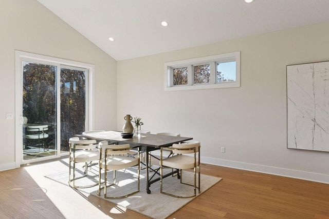 XX 182nd Ave NW, Elk River, MN 55330