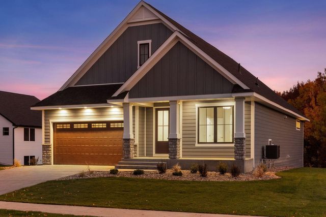 XX 182nd Ave NW, Elk River, MN 55330