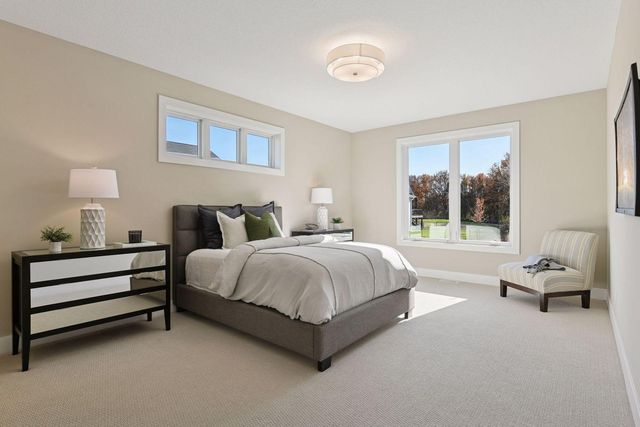 XX 182nd Ave NW, Elk River, MN 55330