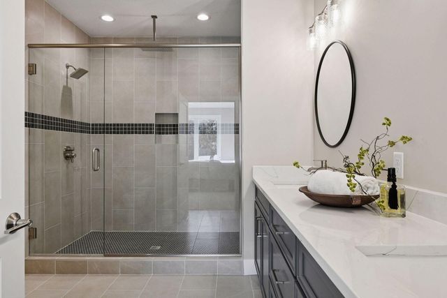 XX 182nd Ave NW, Elk River, MN 55330