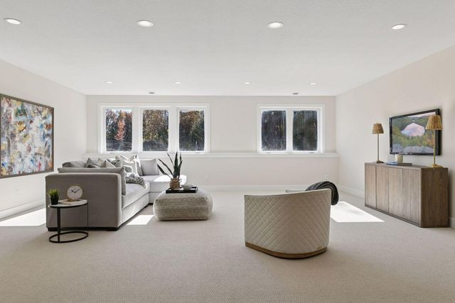 XX 182nd Ave NW, Elk River, MN 55330