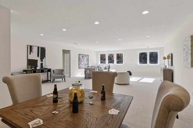 XX 182nd Ave NW, Elk River, MN 55330