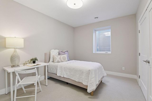 XX 182nd Ave NW, Elk River, MN 55330