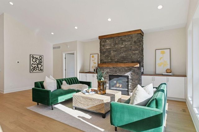 XX 182nd Ave NW, Elk River, MN 55330