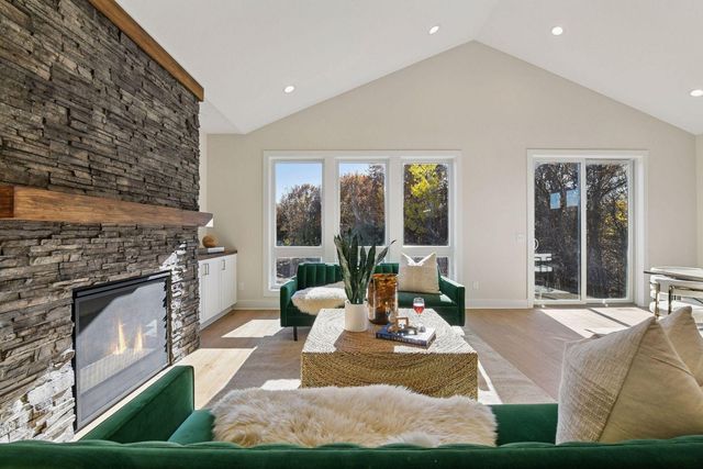 XX 182nd Ave NW, Elk River, MN 55330