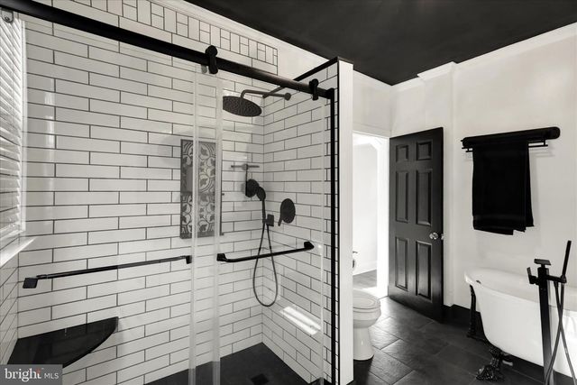 681 BAUMGARDNER RD, Lancaster, PA 17603