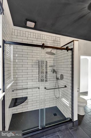 681 BAUMGARDNER RD, Lancaster, PA 17603