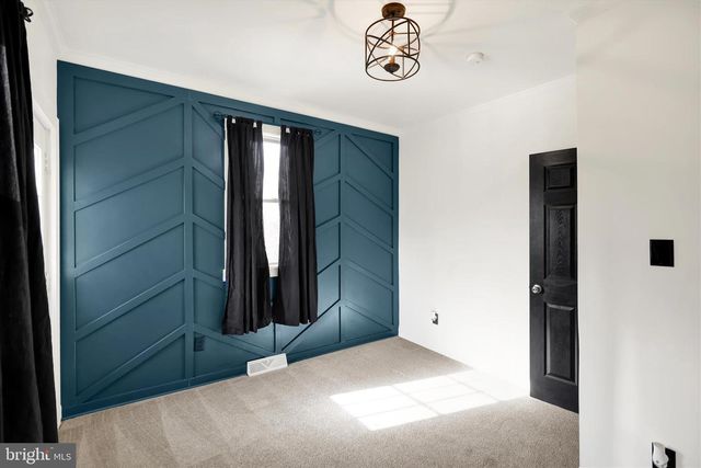 681 BAUMGARDNER RD, Lancaster, PA 17603