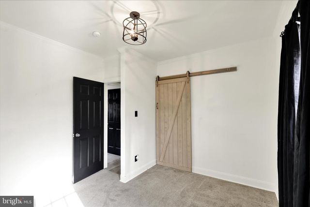 681 BAUMGARDNER RD, Lancaster, PA 17603