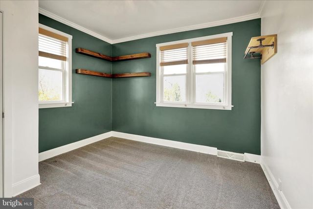 681 BAUMGARDNER RD, Lancaster, PA 17603