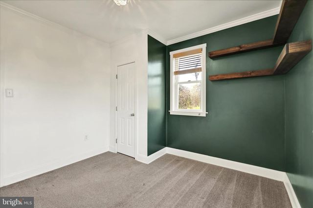 681 BAUMGARDNER RD, Lancaster, PA 17603