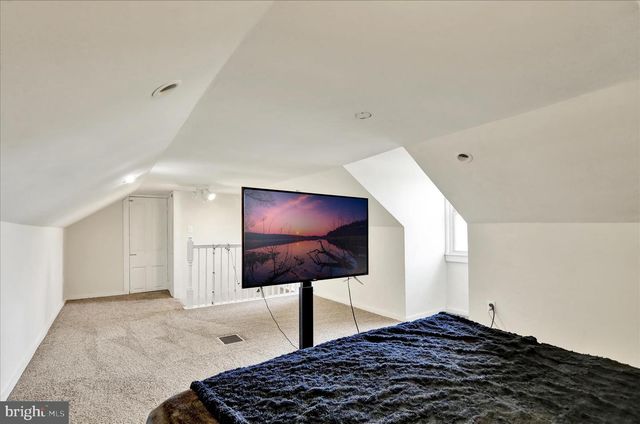 681 BAUMGARDNER RD, Lancaster, PA 17603