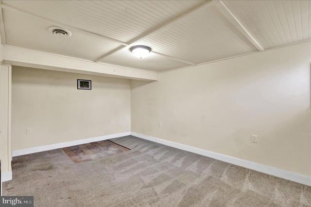 681 BAUMGARDNER RD, Lancaster, PA 17603