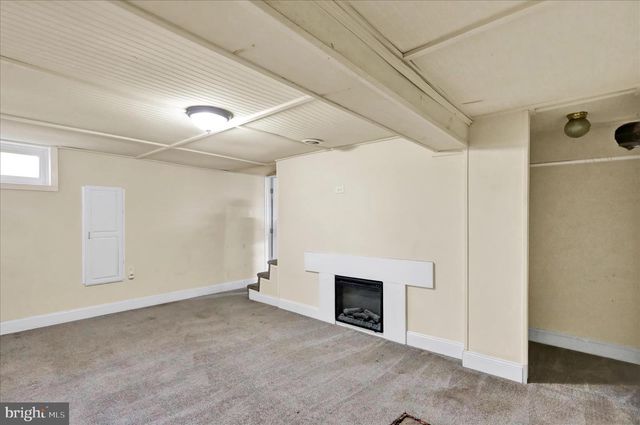 681 BAUMGARDNER RD, Lancaster, PA 17603