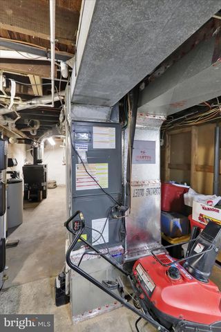 681 BAUMGARDNER RD, Lancaster, PA 17603