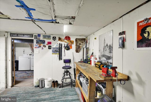 681 BAUMGARDNER RD, Lancaster, PA 17603