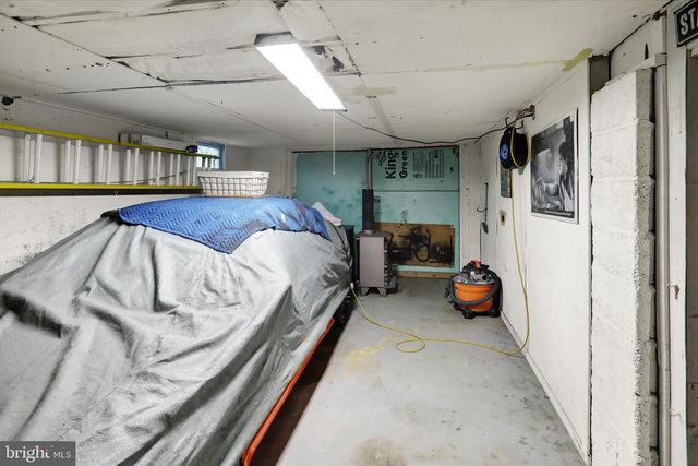 681 BAUMGARDNER RD, Lancaster, PA 17603