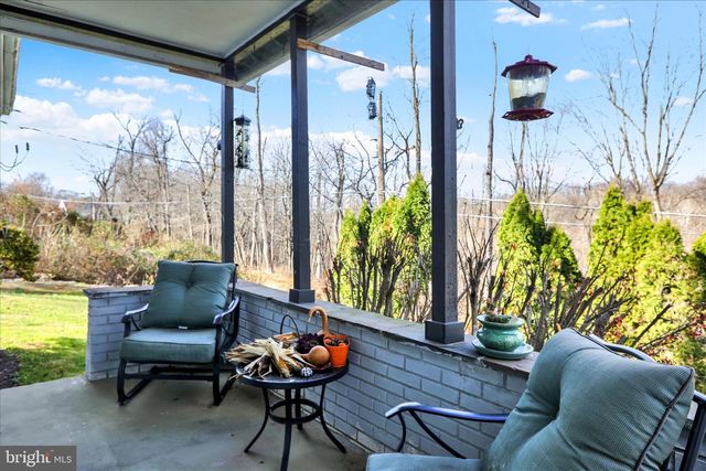 681 BAUMGARDNER RD, Lancaster, PA 17603