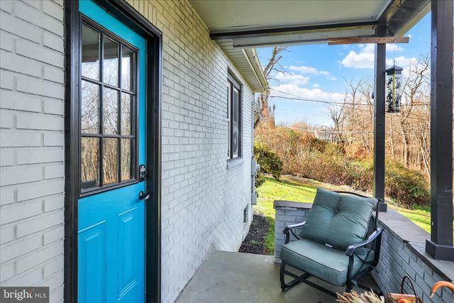 681 BAUMGARDNER RD, Lancaster, PA 17603