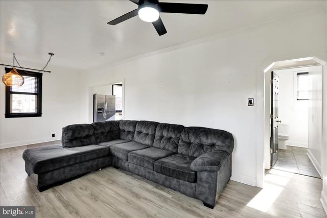 681 BAUMGARDNER RD, Lancaster, PA 17603