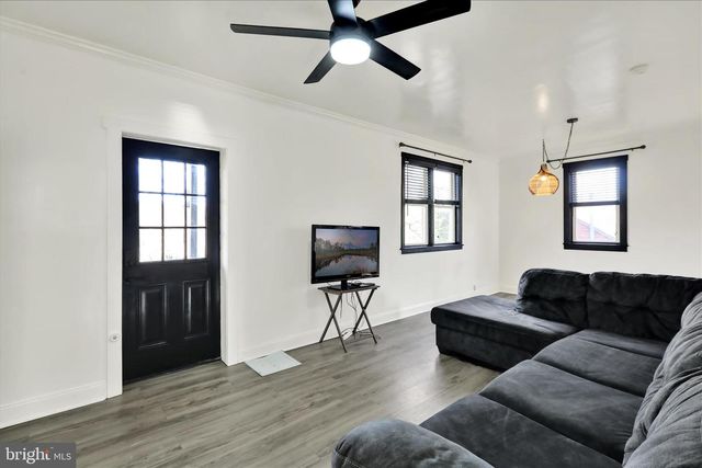 681 BAUMGARDNER RD, Lancaster, PA 17603