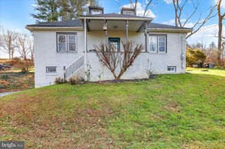 681 BAUMGARDNER RD, Lancaster, PA 17603