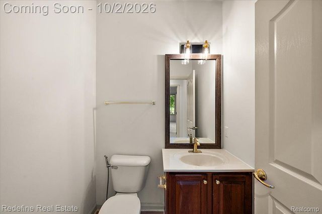 51328 Plymouth Valley Drive, Plymouth Charter Township, MI 48170