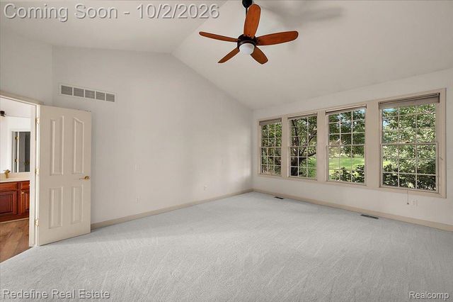 51328 Plymouth Valley Drive, Plymouth Charter Township, MI 48170