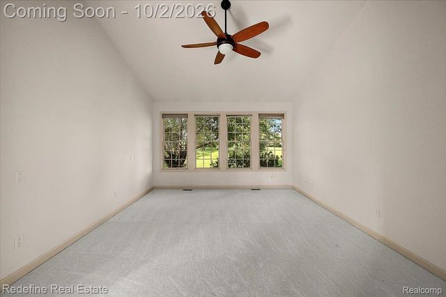 51328 Plymouth Valley Drive, Plymouth Charter Township, MI 48170