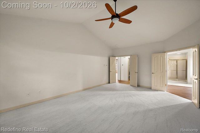 51328 Plymouth Valley Drive, Plymouth Charter Township, MI 48170