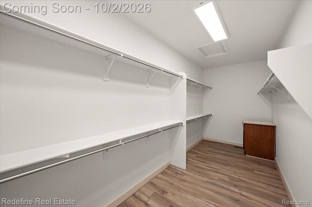 51328 Plymouth Valley Drive, Plymouth Charter Township, MI 48170