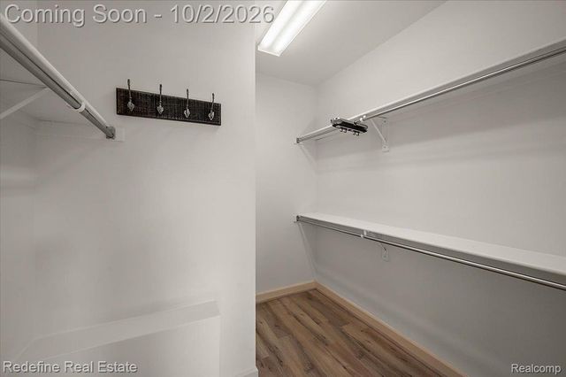 51328 Plymouth Valley Drive, Plymouth Charter Township, MI 48170