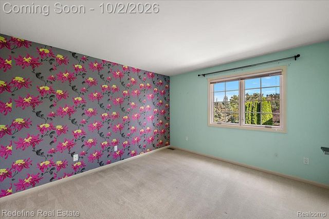 51328 Plymouth Valley Drive, Plymouth Charter Township, MI 48170