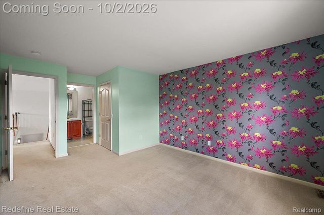 51328 Plymouth Valley Drive, Plymouth Charter Township, MI 48170