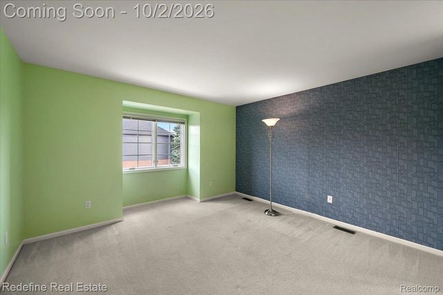 51328 Plymouth Valley Drive, Plymouth Charter Township, MI 48170