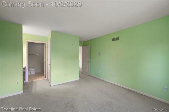 51328 Plymouth Valley Drive, Plymouth Charter Township, MI 48170