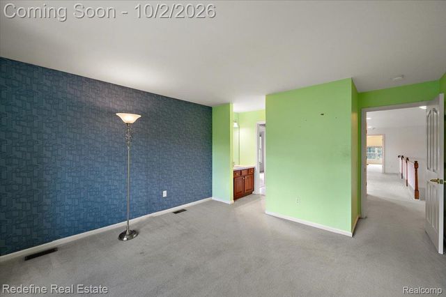 51328 Plymouth Valley Drive, Plymouth Charter Township, MI 48170